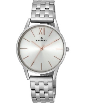 Radiant RA438201 Relógio para mulher