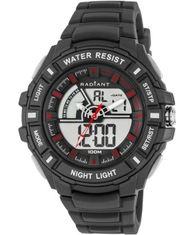 Radiant RA438601 montre pour homme