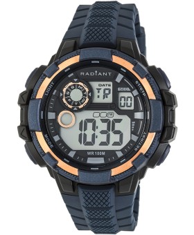 Radiant RA439601 men's watch