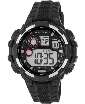 Radiant RA439602 men's watch