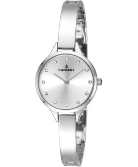Radiant RA440201 montre pour dames