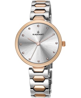 Radiant RA443205 Reloj para mujer