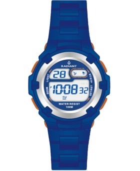 Radiant RA446601 γυναικείο ρολόι