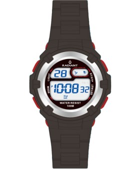 Radiant RA446602 relógio unisex