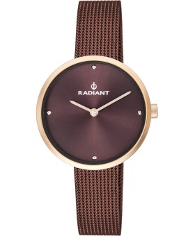 Radiant RA463204 montre pour dames
