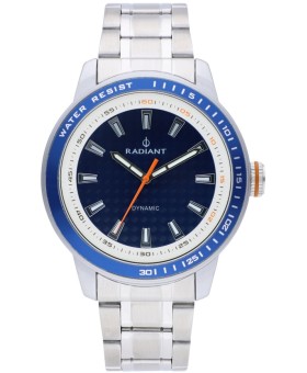 Radiant RA494201 men's watch