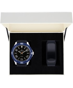 Radiant RA503602T men's watch