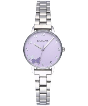 Radiant RA555201 montre pour dames