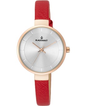 Radiant RA455205 montre pour dames