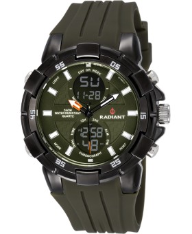 Radiant RA458604 men's watch