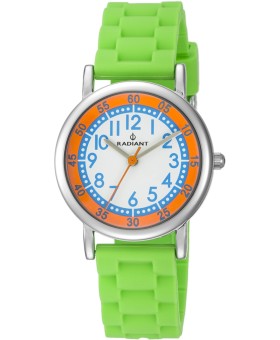Radiant RA466605 unisex watch