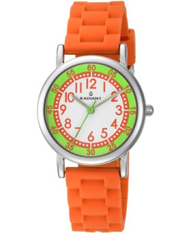 Radiant RA466606 unisex watch
