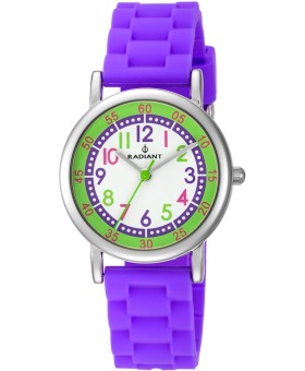 Radiant RA466607 unisex watch