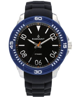 Radiant RA503602 Reloj para hombre