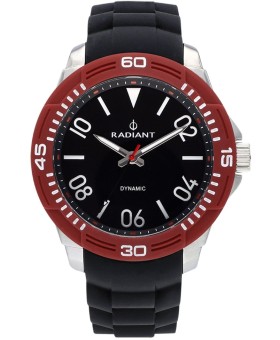 Radiant RA503603 Reloj para hombre