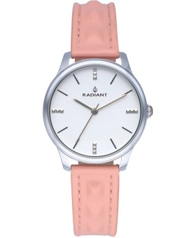 Radiant RA520601 montre pour dames