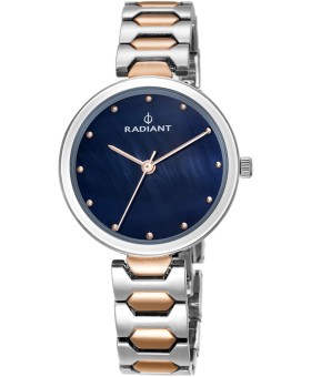 Radiant RA443203 дамски часовник