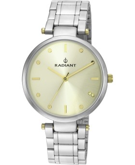 Radiant RA468203 Reloj para mujer
