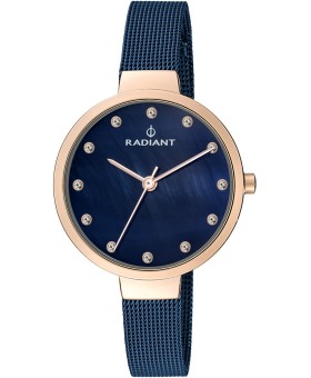 Radiant RA416208 Γυναικείο ρολόι