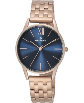Radiant RA438202 montre pour dames