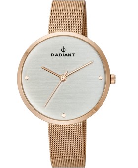 Radiant RA452203 Reloj para mujer
