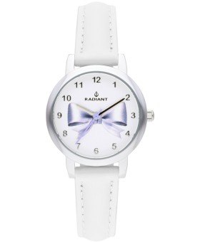 Radiant RA497602 unisex watch