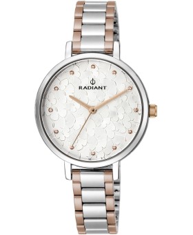Radiant RA431607 montre pour dames