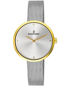 Radiant RA463202T ladies' watch