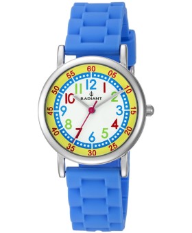 Radiant RA466603 unisex watch