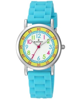 Radiant RA466608 unisex watch