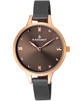 Radiant RA474603 montre pour dames