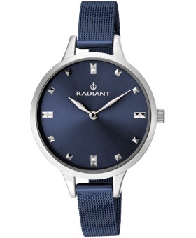 Radiant RA474604 Γυναικείο ρολόι