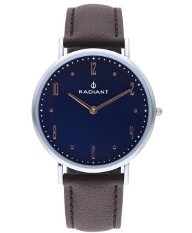 Radiant RA515603 men's watch