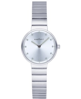 Radiant RA521201 Reloj para mujer