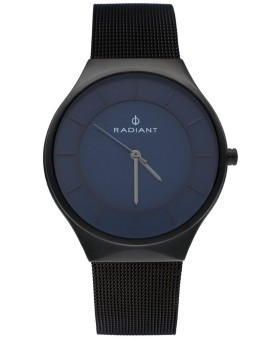 Radiant RA531601 men's watch