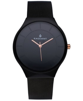 Radiant RA531604 men's watch