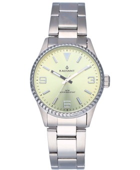Radiant RA537204 Γυναικείο ρολόι