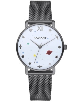 Radiant RA545201 Reloj para mujer