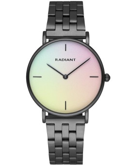 Radiant RA549202 Reloj para mujer