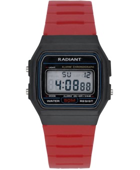 Radiant RA561602 Reloj para mujer