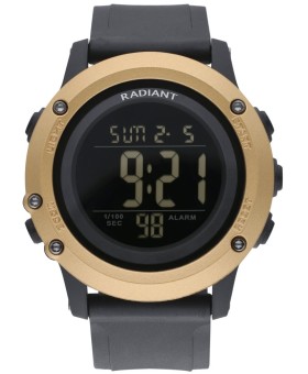 Radiant RA562602 relógio masculino