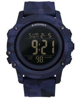 Radiant RA562603 relógio masculino