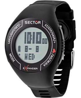 Sector R3251473001 relógio masculino