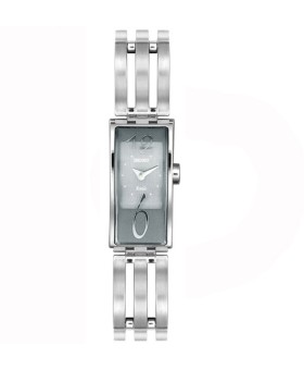Seiko SXH033 relógio feminino