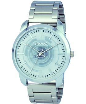 Snooz SAA0043-61 unisex watch