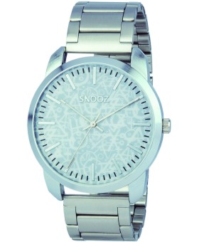 Snooz SAA0043-63 unisex watch