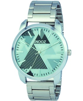 Snooz SAA0043-67 montre unisexe