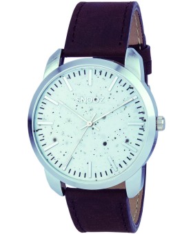 Snooz SAA0044-59 unisex watch