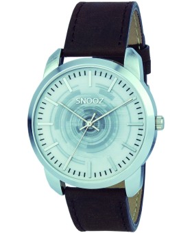 Snooz SAA0044-61 unisex watch