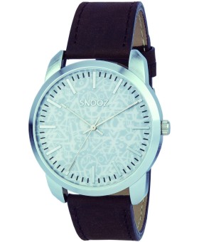 Snooz SAA0044-63 unisex watch
